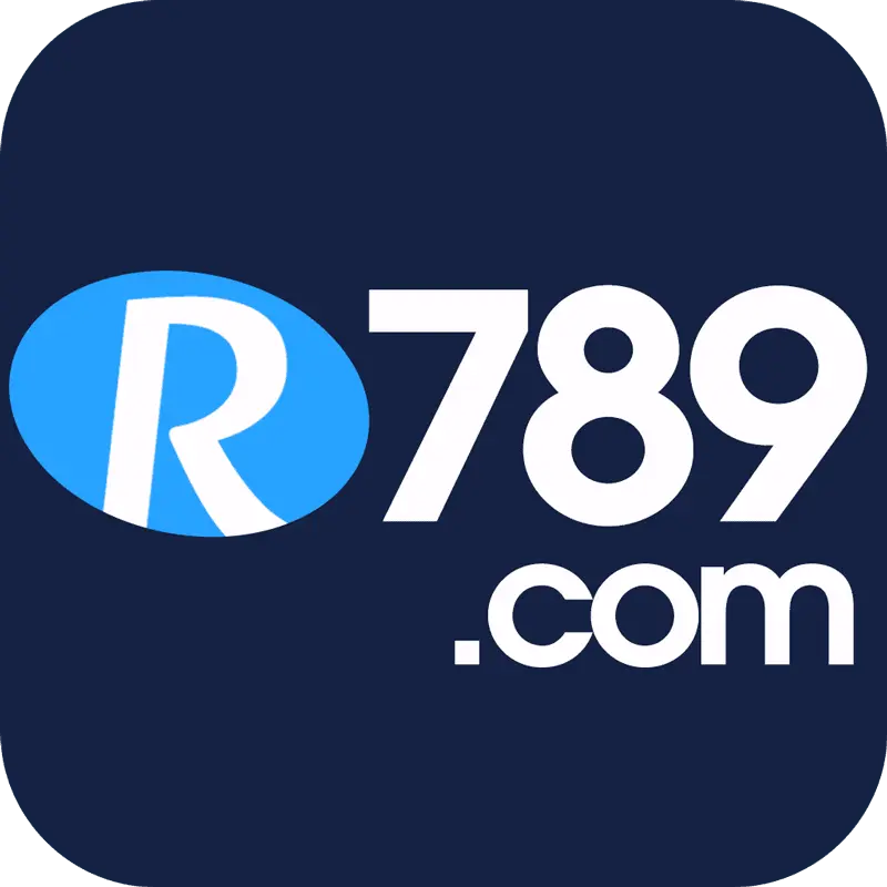 r789 game