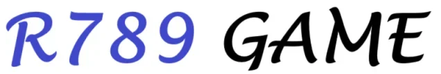 r789